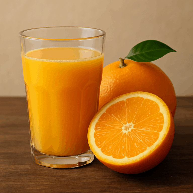 suco-de-laranja-ou-laranja